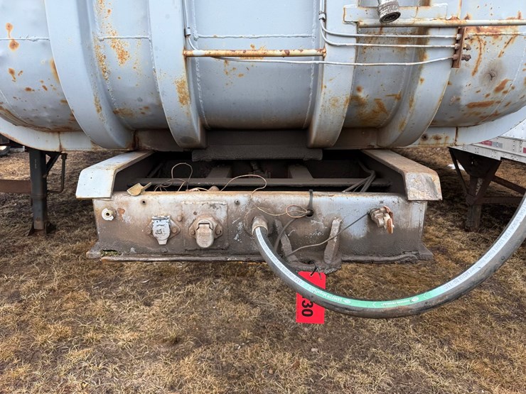 #1130-•-26'-end-dump-semi-trailer-image-7