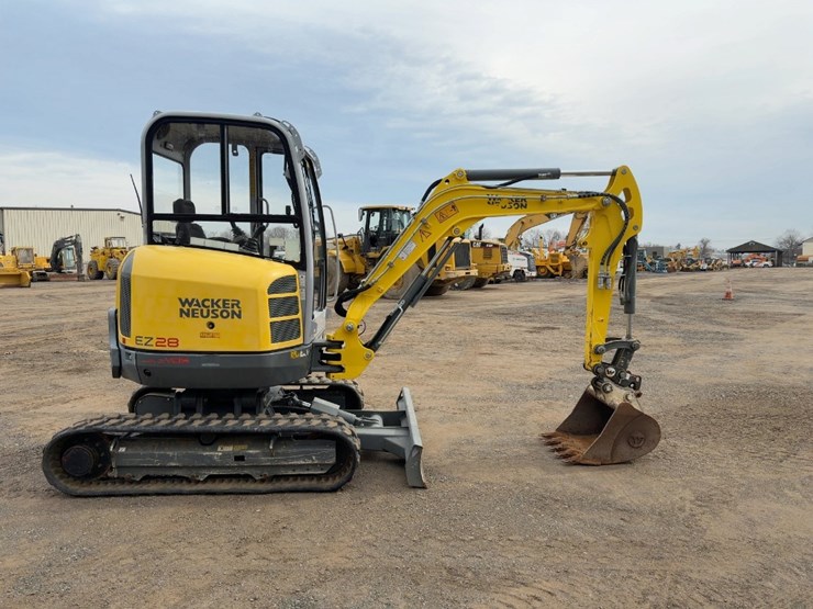 2021-wacker-neuson-ez28-image-6