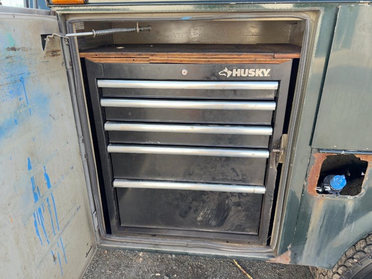 2012-ford-f450-xl-image-13