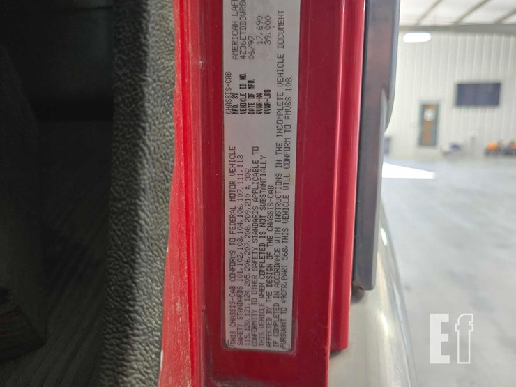 1998-american-lafrance-eagle-image-29