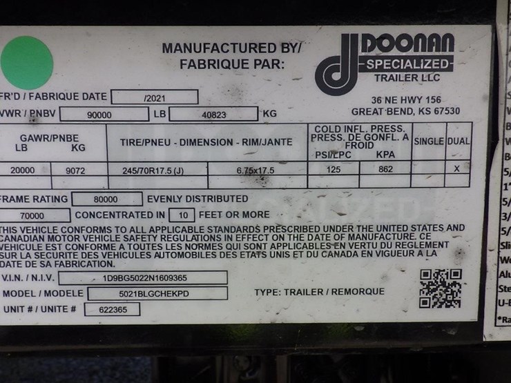 2022-doonan-drop-deck-image-23