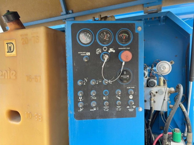 2001-genie-z60/34-image-16