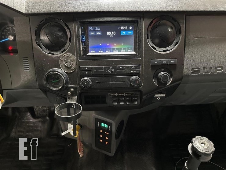 2015-ford-f750-sd-image-29