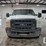 2012-ford-f350-sd-image-7