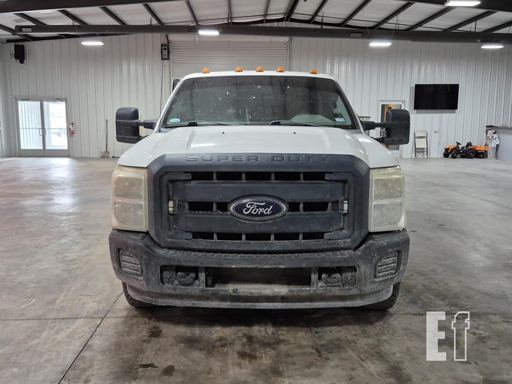 2012-ford-f350-sd-image-7