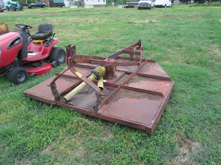 #46174-•-6'-3pt-cutter-image-1