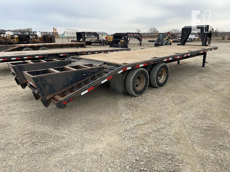 2006-road-king-image-3