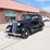 1936-chevrolet-2dr-town-sedan-image-1