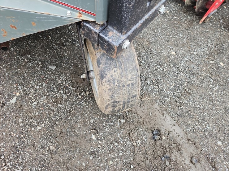 grazer-g2297k-image-8