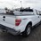 2010-ford-f150-image-3