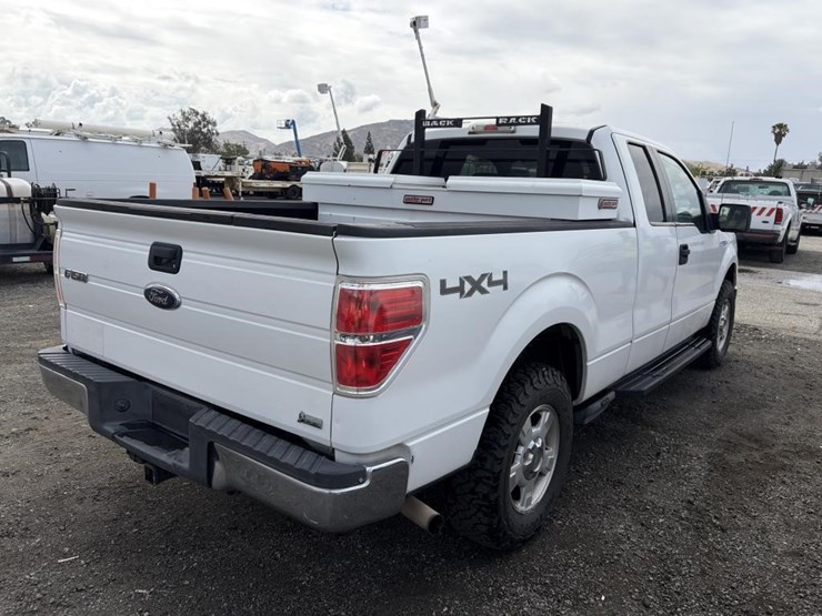 2010-ford-f150-image-3