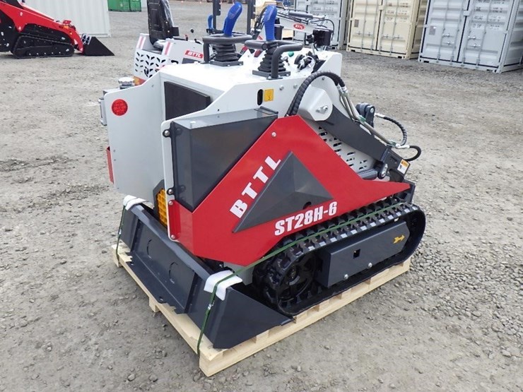 2026-bttl-st28h-6-skid-steer-tracked-loader-image-3