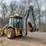 2012-deere-410k-image-3