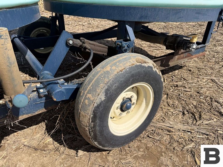 schaben-p-13-dcbt-liquid-tender-image-13