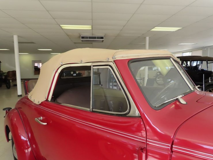 chevrolet-master-image-15