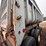 #1130-•-26'-end-dump-semi-trailer-image-24