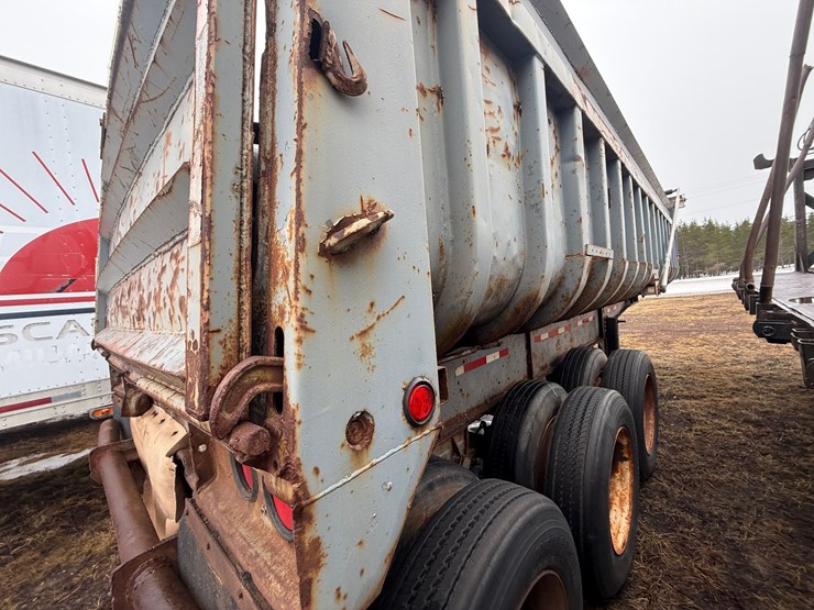 #1130-•-26'-end-dump-semi-trailer-image-24