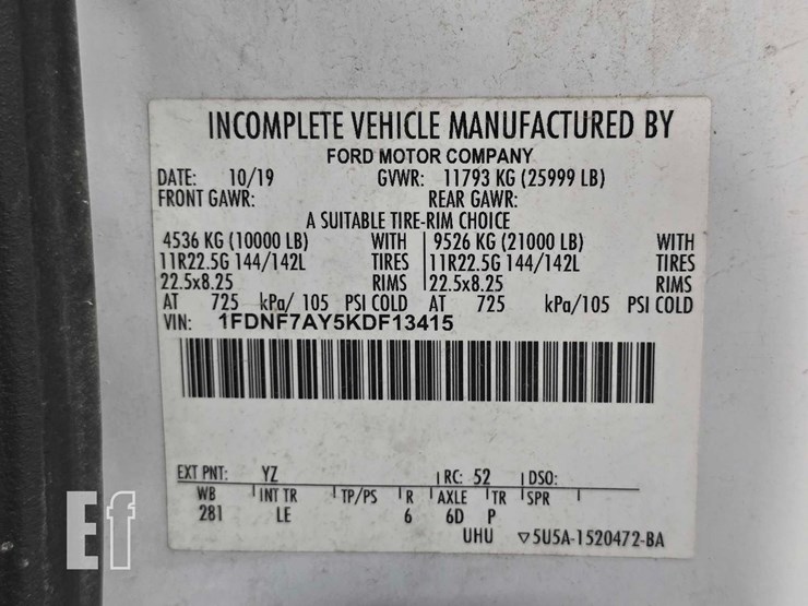 2019-ford-f650-sd-image-27