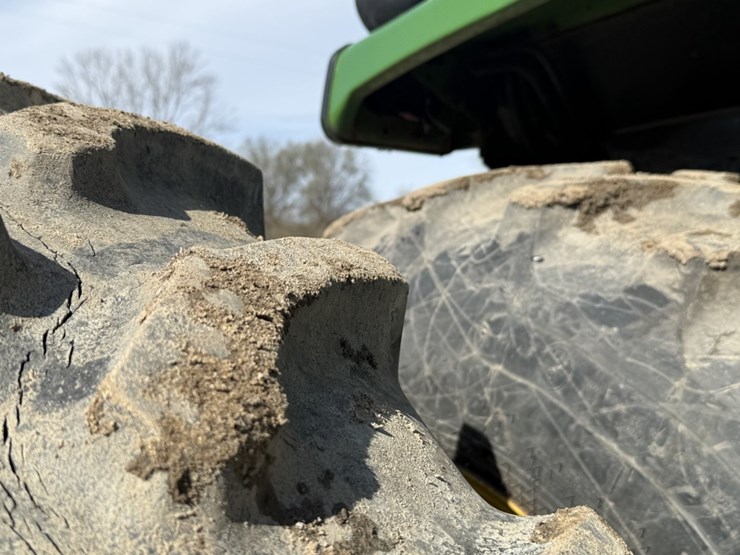 john-deere-4650-image-35