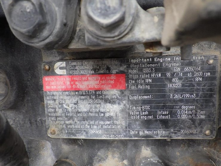 2011-jlg-10054-telescopic-reach-lift-image-11