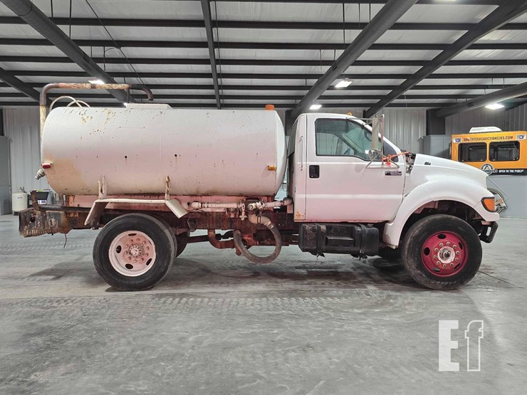 2000-ford-f650-sd-image-6