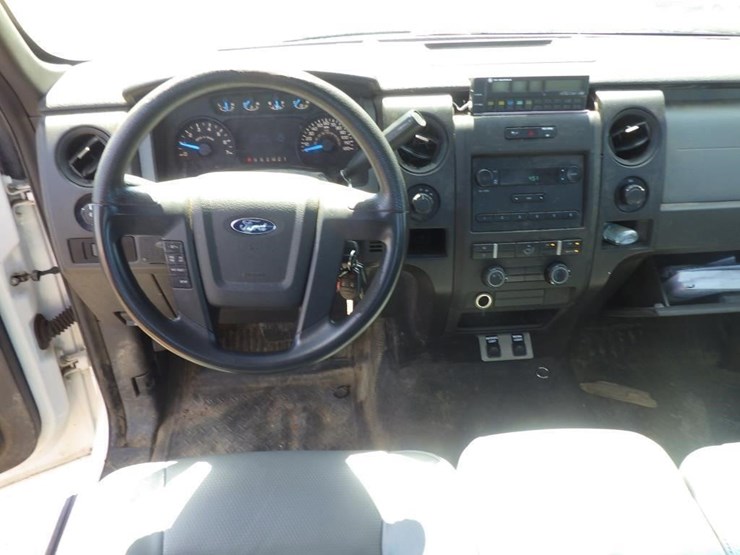 2013-ford-f150-image-7