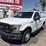 2016-ford-f150-image-1