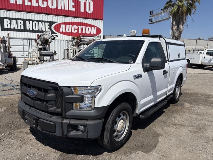 2016-ford-f150-image-1