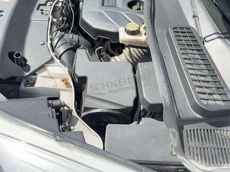 2014-ford-escape-titanium-image-21