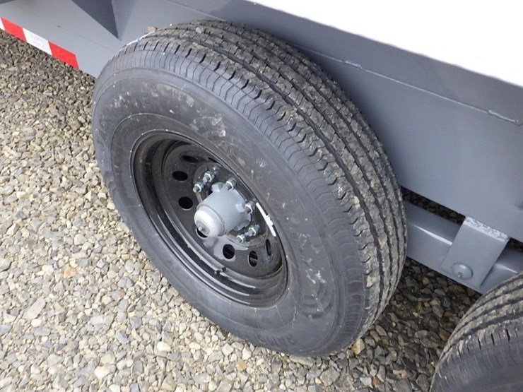 2026-delta-7'x20'-t/a-equipment-trailer-image-17