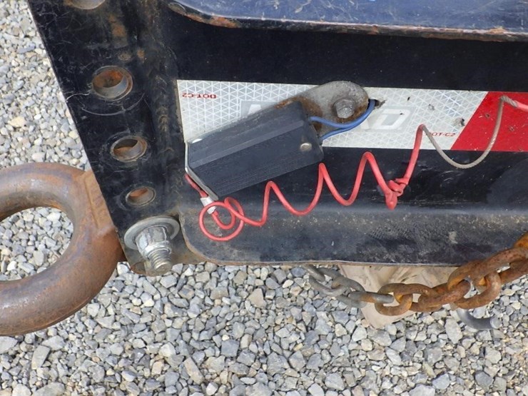 2020-maxey-22-image-12