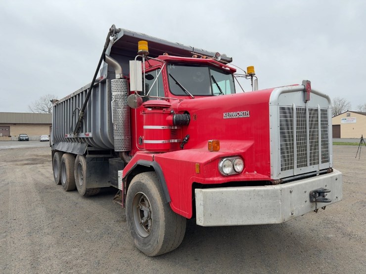 1986-kenworth-c510-image-7