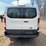 2016-ford-transit-image-4