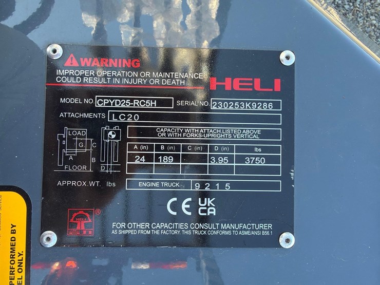 heli-cpyd25-image-10