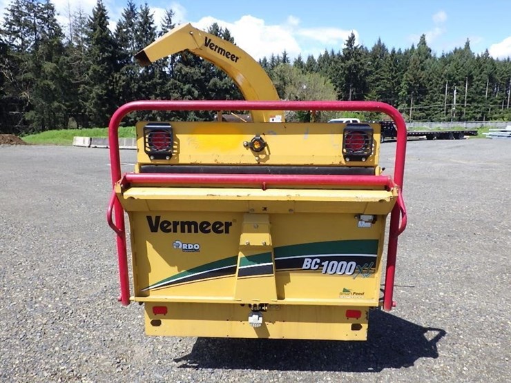 vermeer-bc1000xl-image-6