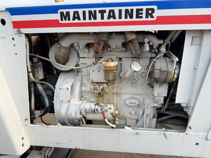 1986-huber-m850a-image-13