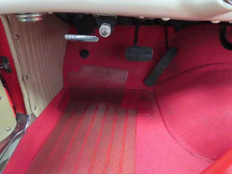 rare-1955-chevrolet-corvette-image-36