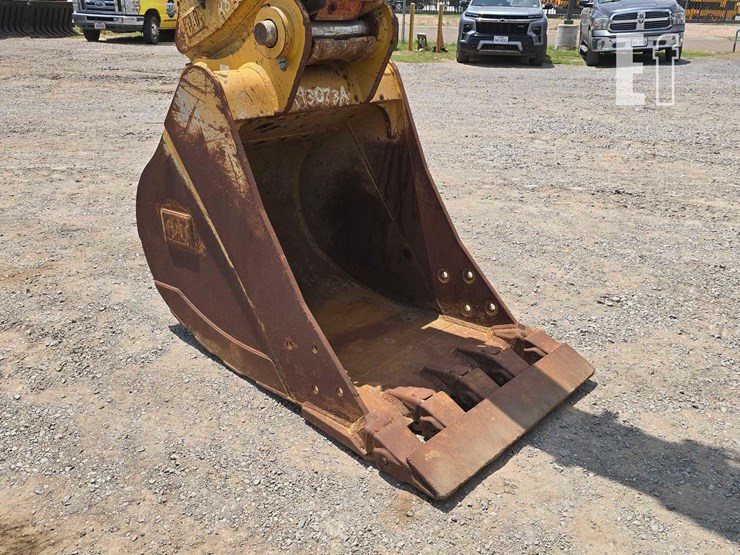 2019-caterpillar-316fl-image-10