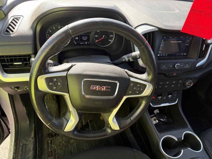 2018-gmc-terrain-sle-image-15