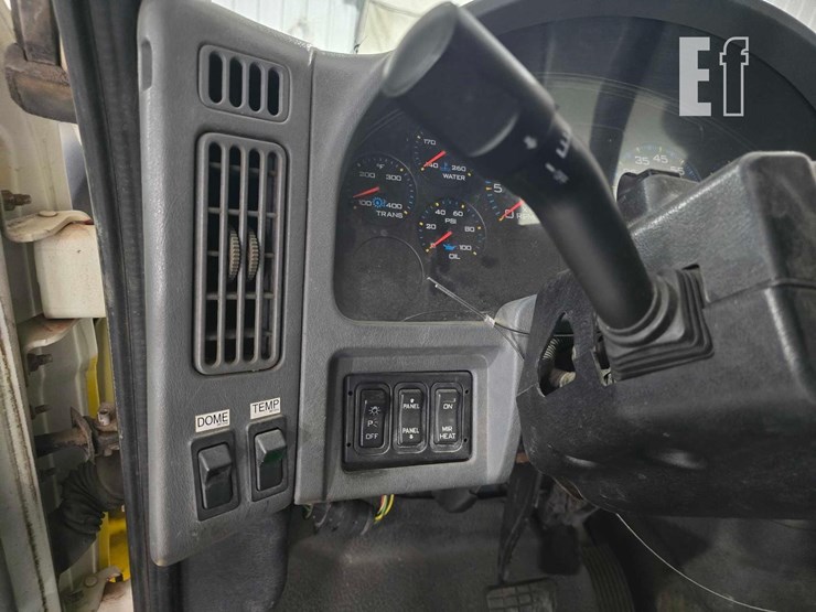 2007-international-durastar-4300-image-14