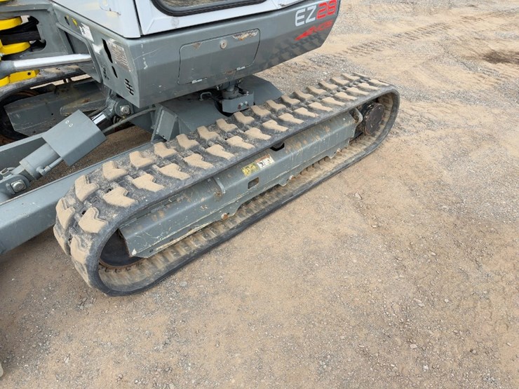 2021-wacker-neuson-ez28-image-24