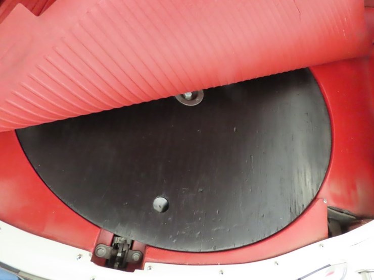 rare-1953-chevrolet-corvette-image-52