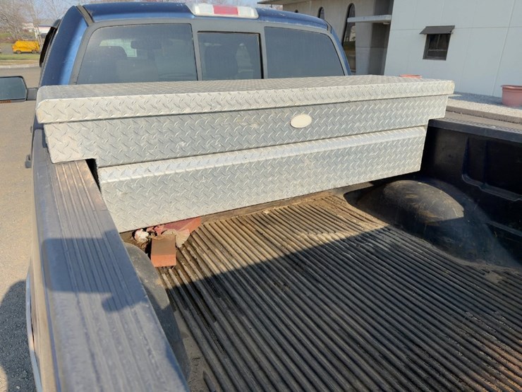 2008-ford-f150-lariat-image-13