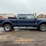 2014-ford-f350-image-6