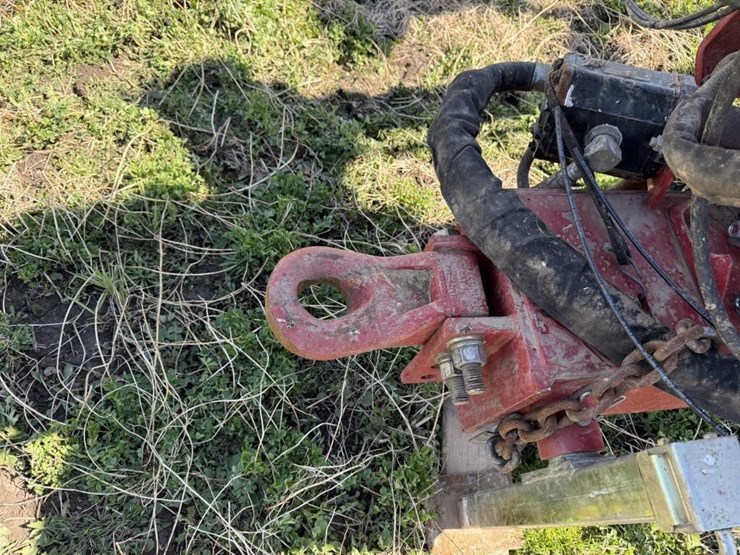 2008-case-ih-1200-image-22