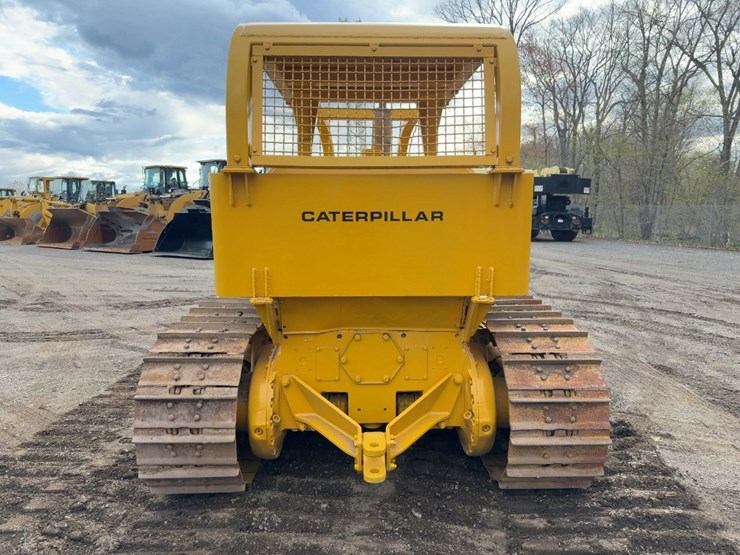 1966-caterpillar-d6b-image-4