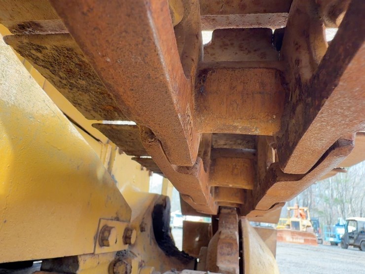 1983-deere-350c-image-24