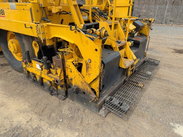 2000-blaw-knox-pf2181-image-13