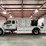 2015-ford-f750-sd-image-5