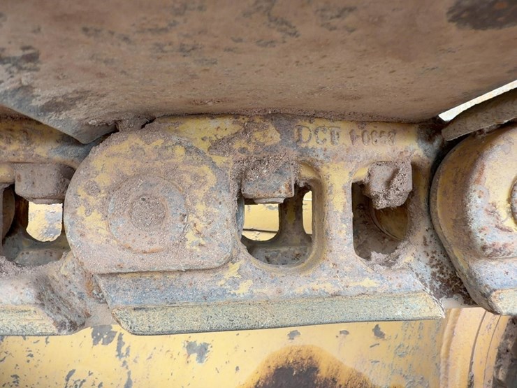 1986-caterpillar-d5h-image-23